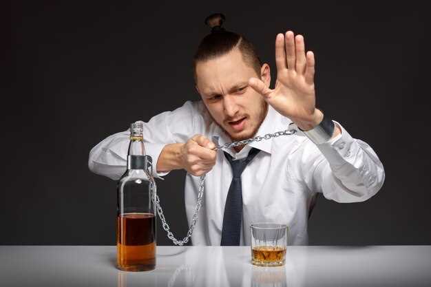 How can Seroquel help with alcohol withdrawal?