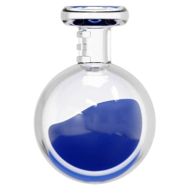 undefinedKey Benefits:</strong>“></p>
<ul>
<li>Improved concentration</li>
<li>Enhanced mood</li>
<li>Better sleep quality</li>
<li>Increased productivity</li>
<li>Reduced stress and anxiety</li>
</ul>
<p>Don’t let mental health issues hold you back from living the life you deserve. Try <em>Bula Seroquel XR</em> today and unlock your true potential!</p>
<p><img decoding=