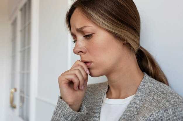 Treatment Options for Sinus Problems