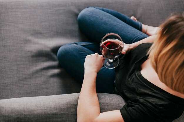 Section 2: Potential risks of mixing wine with Seroquel