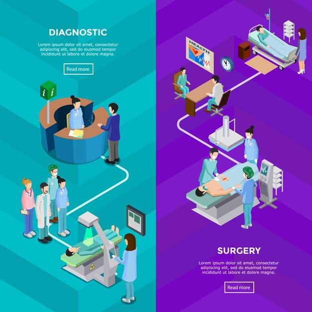 Interactions with Other Medications and Substances