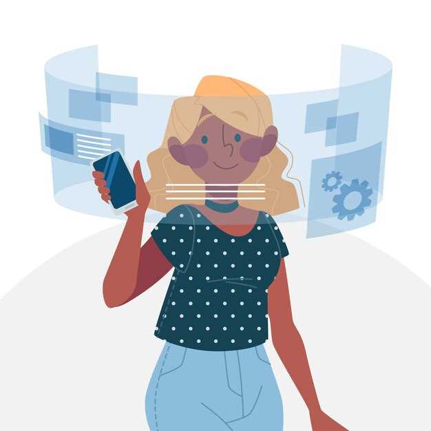 undefinedLooking for affordable prices on Seroquel XR?</strong>“></p>
<p><em>Discover the best deals on Seroquel XR today!</em></p>
<p><img decoding=