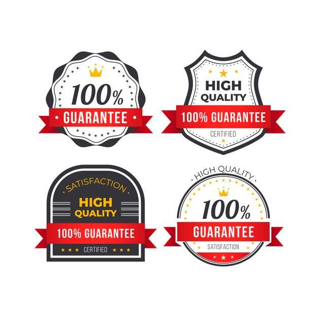 undefinedSeroquel 100</strong> is the trusted medication that can help you regain control of your life. With its powerful active ingredient, quetiapine, Seroquel 100 is proven to treat the symptoms associated with these mental health conditions.”></p>
<p>Don’t let these disorders hold you back from living a fulfilling life. Take the first step towards a brighter future with Seroquel 100.</p>
<p>Experience the benefits of Seroquel 100:</p>
<ol>
<li><em>Relief from hallucinations and delusions</em> – Seroquel 100 targets the root causes of schizophrenia, bringing you clarity and peace of mind.</li>
<li><em>Mood stabilization</em> – Regulate your mood swings and find stability with Seroquel 100’s unique formulation.</li>
<li><em>Improved sleep patterns</em> – Restful nights are within reach with Seroquel 100’s ability to promote healthy sleep.</li>
</ol>
<p>Don’t let mental health conditions hinder your quality of life any longer. Consult your healthcare professional today about Seroquel 100!</p>
<p><img decoding=