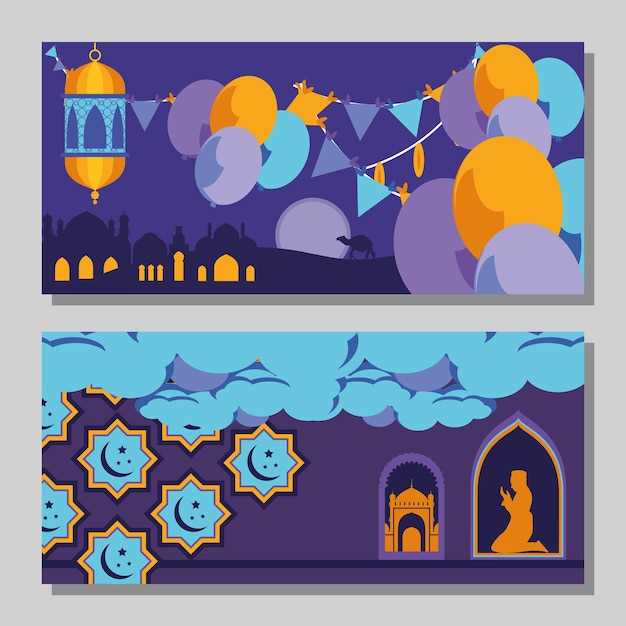 undefinedDiscover the best options available:</em>“></p>
<p>– Seroquel XR 50</p>
<p>– Abilify 20</p>
<p>– Zyprexa 10</p>
<p><em>Consult with your healthcare provider and choose the right alternative for your needs.</em></p>
<p><img decoding=