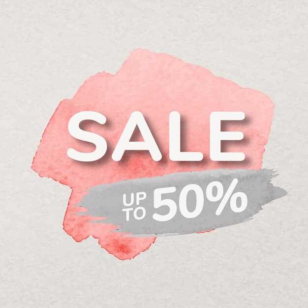 undefinedSeroquel 50 mg</em> can help you manage your symptoms and live a more balanced life. With its active ingredient quetiapine, Seroquel is a highly effective medication that has been proven to treat both the manic and depressive episodes of bipolar disorder.”></p>
<p>When taken as prescribed, Seroquel can help stabilize your mood, improve your sleep patterns, and reduce feelings of anxiety or agitation. It works by targeting the neurotransmitters in your brain that are responsible for regulating mood, helping you experience fewer extreme mood swings.</p>
<p><img decoding=