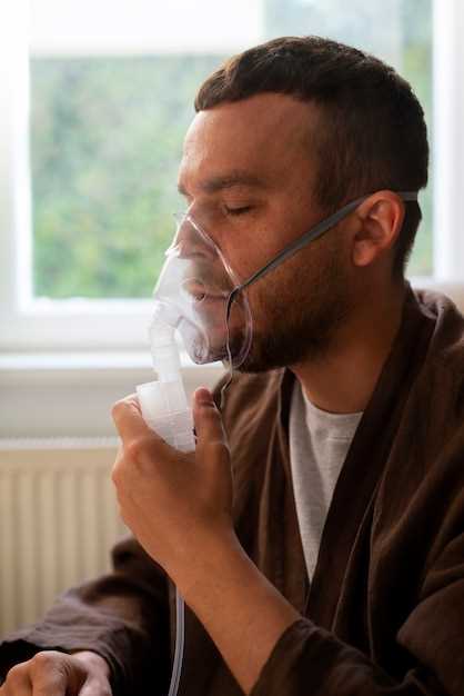Recognizing the signs of respiratory depression