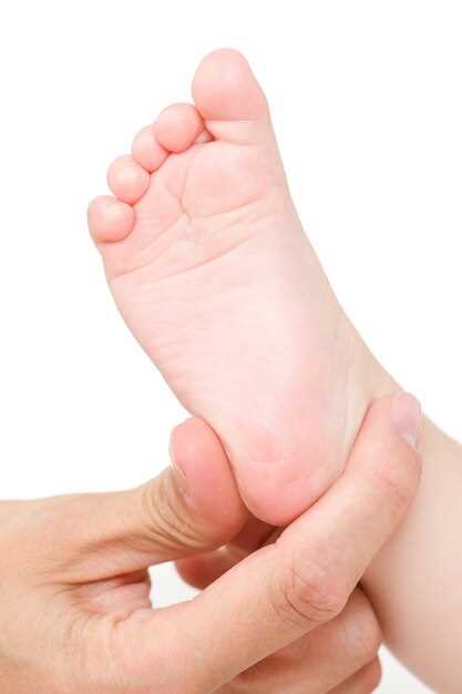 Preventing Swollen Feet while Taking Seroquel