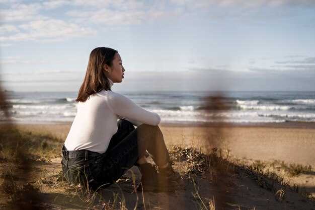 The benefits of Seroquel for depression treatment