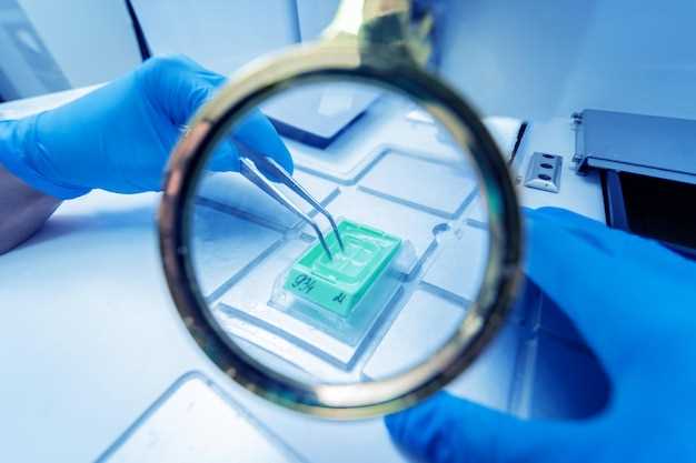 undefinedDiscover the power of Seroquel:</strong>“></p>
<ul>
<li><em>Reliable Diagnosis:</em> Seroquel provides a reliable diagnosis based on comprehensive assessment and advanced medical expertise.</li>
<li><em>Customized Treatment:</em> With Seroquel, you can expect personalized treatment plans designed specifically for you, taking into account your unique medical history and symptoms.</li>
<li><em>Effective Medication:</em> Seroquel offers a proven medication that has helped countless individuals regain control of their lives and experience significant symptom improvement.</li>
<li><em>Expert Guidance:</em> Receive expert guidance and support from our dedicated team of medical professionals who are committed to helping you achieve optimal health and well-being.</li>
</ul>
<p>Don’t let uncertainty hold you back any longer. Experience the benefits of Seroquel and get the accurate diagnosis you deserve. Take the first step towards a healthier future – contact us today!</p>
<p><img decoding=