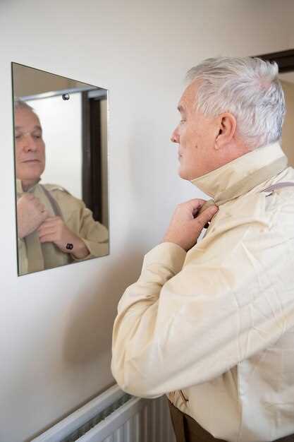 Understanding Lewy Body Dementia