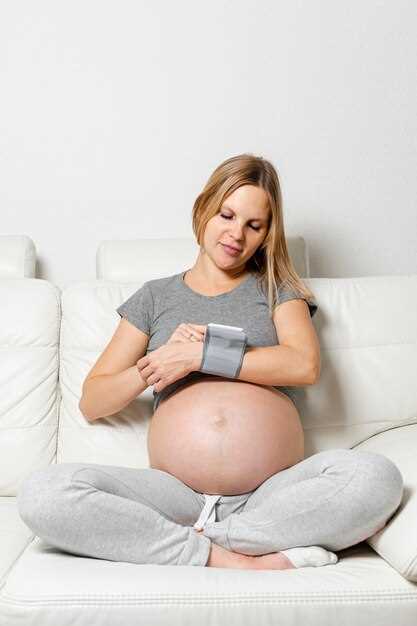 Important considerations when using Seroquel during pregnancy