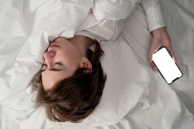 Understanding Sleep Disorders