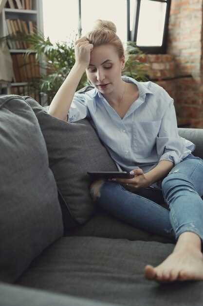 With undefinedSeroquel prolong</strong>, you can finally say goodbye to those embarrassing and inconvenient moments. No more rushing to find a restroom or cancelling plans due to unpredictable bowel movements. Our specialized formulation helps maintain the balance of your digestive system, allowing you to lead a normal, worry-free life.”></p>
<p>Don’t let diarrhea control your life any longer. Take charge of your well-being with <strong>Seroquel prolong</strong>. Experience the relief and confidence you’ve been longing for. Consult your doctor today and ask for <strong>Seroquel prolong</strong>. Your journey towards a healthier life starts now!</p>
<p><img decoding=