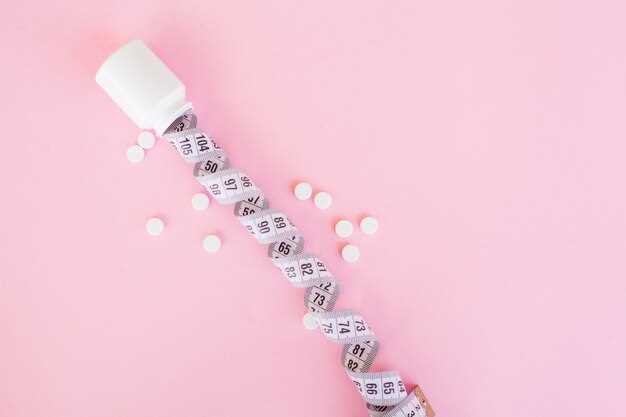 Seroquel Weight Gain: What You Need to Know