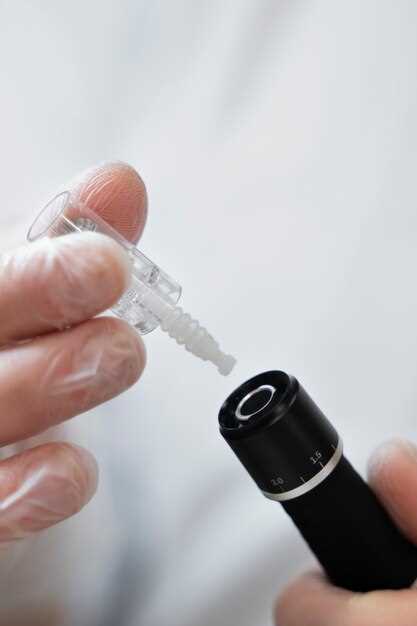 undefinedSeroquel XR 50 mg</strong> is a prescription medication specifically designed to treat various mental health disorders. Whether you are struggling with bipolar disorder, major depressive disorder, or schizophrenia, this medication can help you regain control and lead a more fulfilling life.”></p>
<p>With its powerful formulation, Seroquel XR 50 mg acts on the brain’s neurotransmitters, restoring the balance and reducing the symptoms associated with mental health conditions. The extended-release formula ensures a steady release of the active ingredient, providing you with around-the-clock relief.</p>
<p>Don’t let mental health challenges hold you back any longer. Take the first step towards a better life with <strong>Seroquel XR 50 mg</strong>. Consult your healthcare provider today to see if this medication is right for you and discover the positive changes it can bring to your well-being.</p>
<p><em>Note: Seroquel XR 50 mg should only be taken under the guidance and prescription of a healthcare professional. Side effects may occur; please refer to the product packaging or consult your healthcare provider for more information.</em></p>
<p><img decoding=