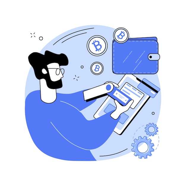 undefinedSeroquel is your solution for managing bipolar disorder and schizophrenia symptoms.</em>“></p>
<p>Don’t let high copayments stand in the way of your mental health. With Seroquel copayment assistance, you can access the medication you need and take charge of your well-being.</p>
<p><img decoding=