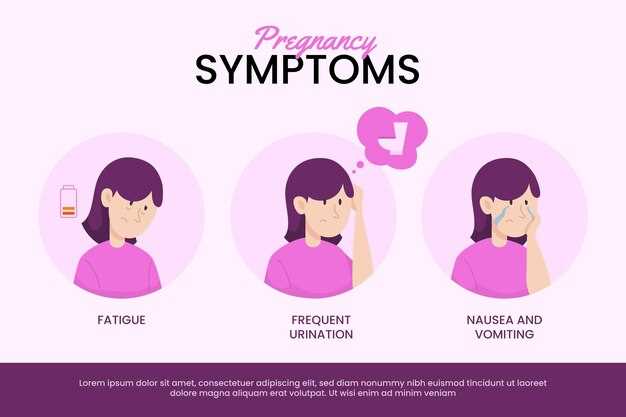 Considerations when using Seroquel for Bipolar Disorder