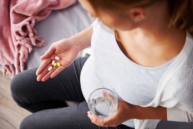 Understanding weight gain on seroquel