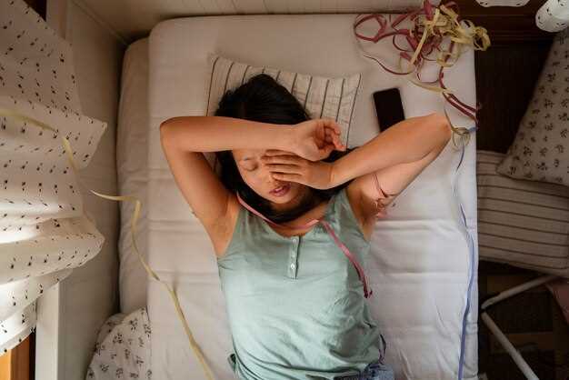 The Impact of Sleep on Overall Health