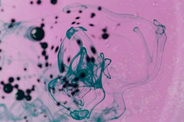 Adverse effect of seroquel