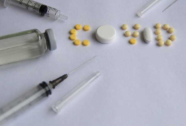 Afbouwen medicatie seroquel