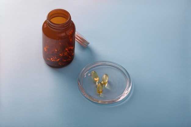 Alternative medication for seroquel