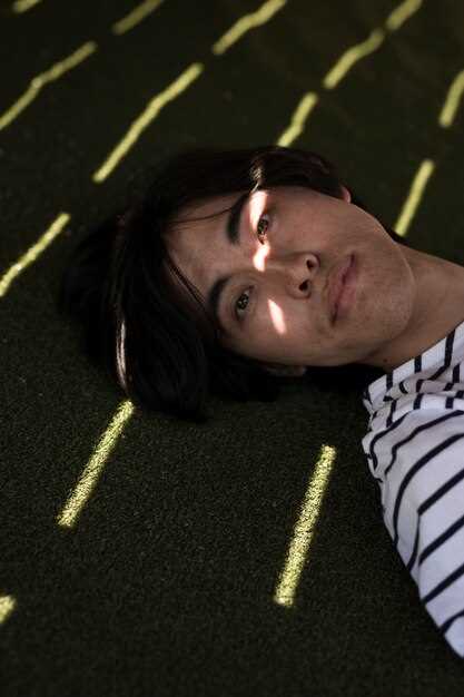 Alternative seroquel prolong