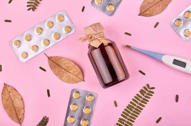 Arzneimittel seroquel prolong