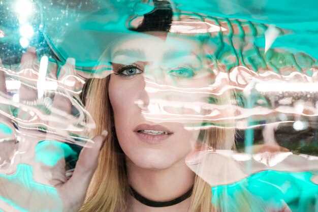 Augmentin and seroquel