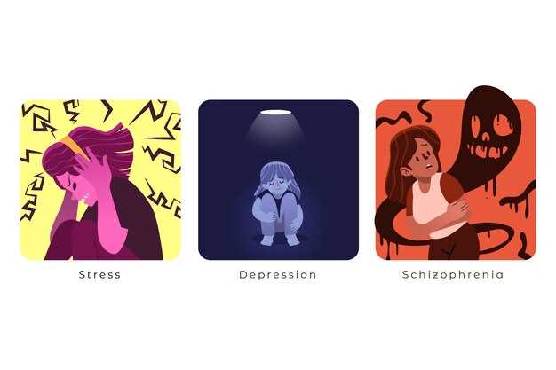 Bipolar ii and seroquel