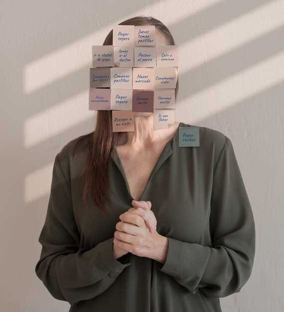 Bipolaridade e seroquel