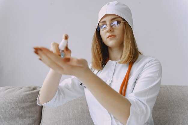 Can i take lorazepam with seroquel