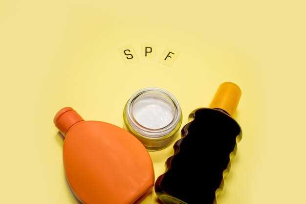 Can seroquel and percocet be taken together