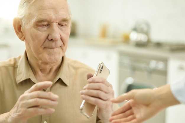 Can seroquel be used to treat dementia