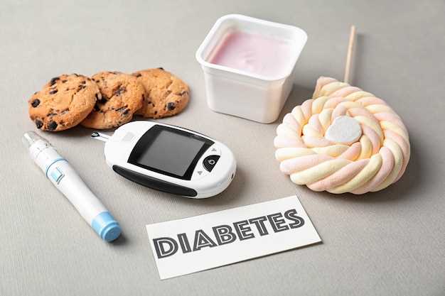 Can seroquel cause diabetes insipidus