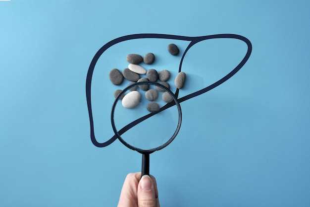 Can seroquel cause kidney failure