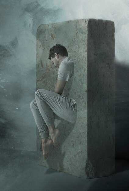 Can seroquel cause paranoia