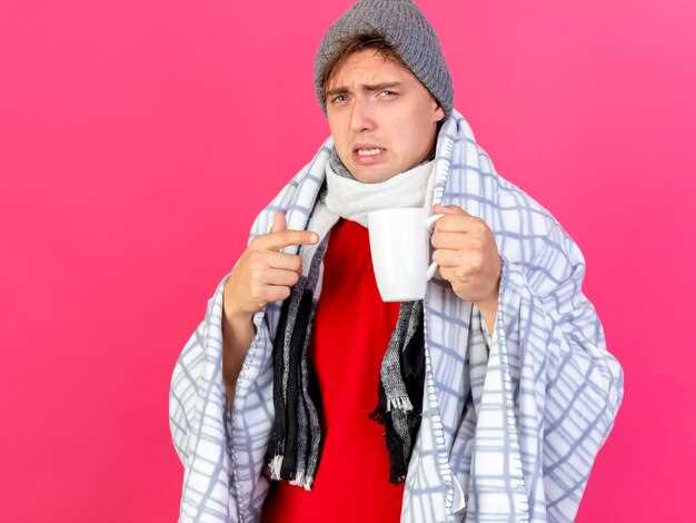 Can you go off seroquel cold turkey