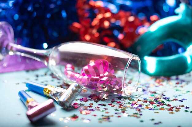 Can you mix xanax with seroquel