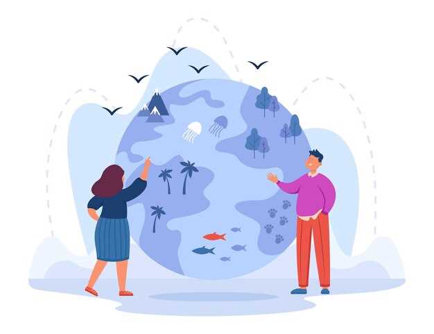 Can you take geodon and seroquel together