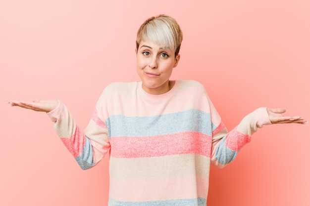 Can you take half a seroquel