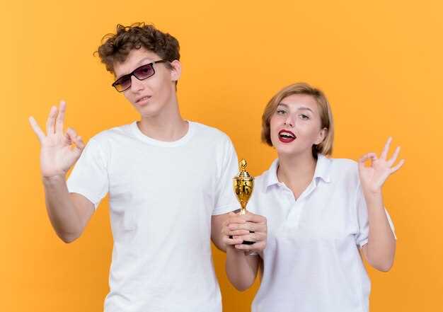 Can you take remeron and seroquel together