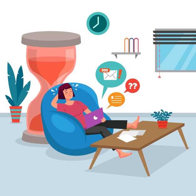 Can you take seroquel and ambien at the same time