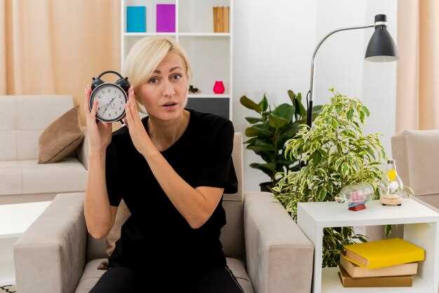 Can you take seroquel long term