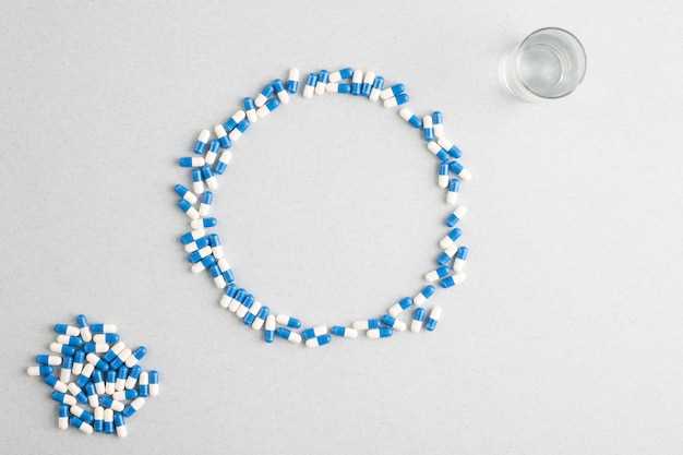 Celexa and seroquel drug interaction