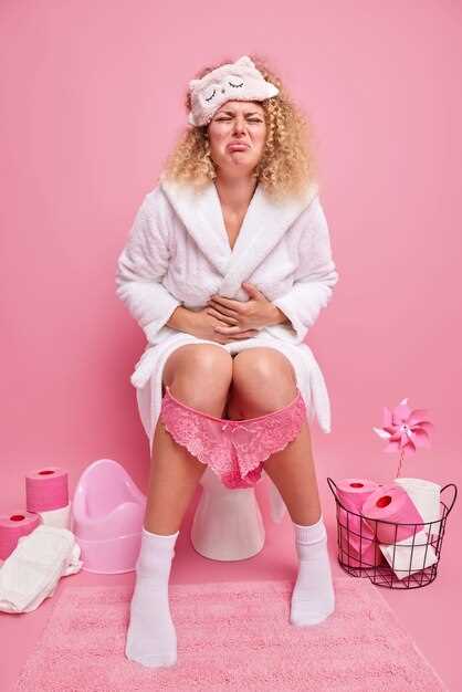 Constipation seroquel