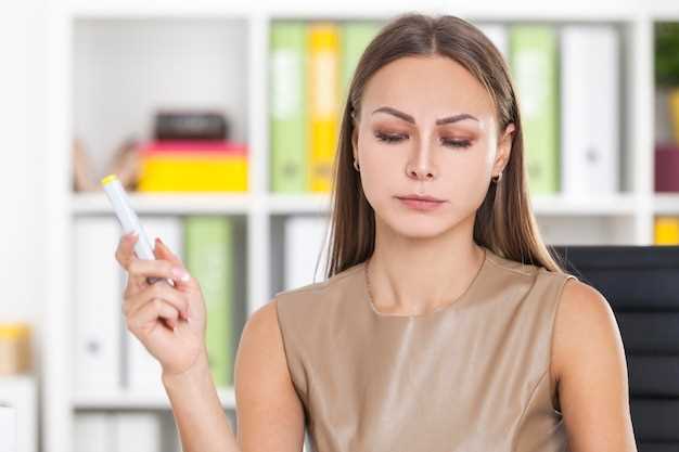 Cual es la dosis de seroquel