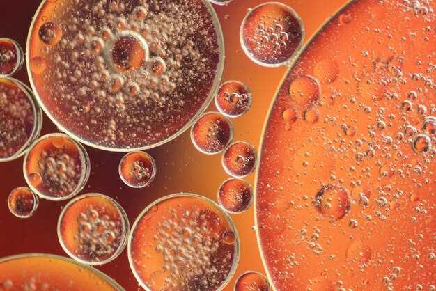 Cyclothymia seroquel