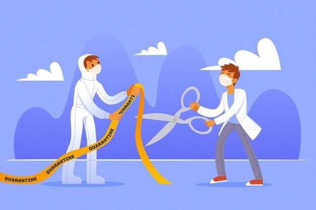 Cymbalta versus seroquel