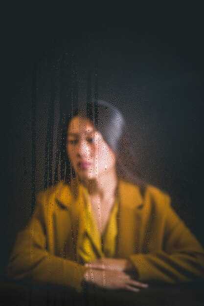 Depersonalization seroquel